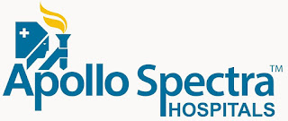 Apollo Spectra Chennai Introduces Next-Generation Breast Cancer Screening Technology