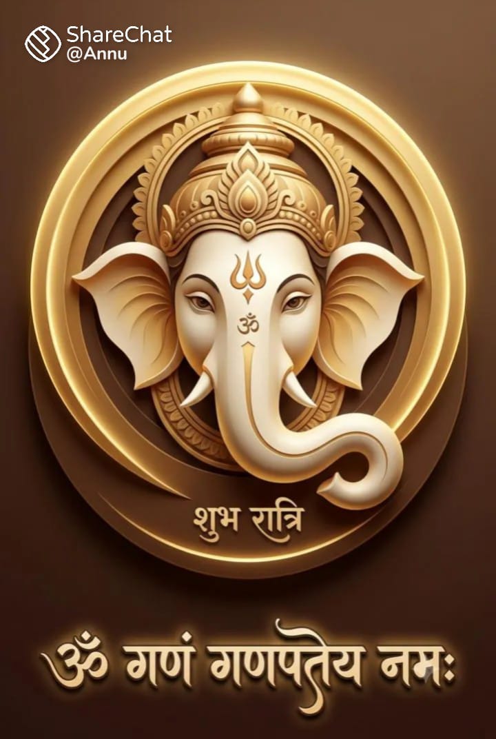 ड्यूटी के साथ तैयारी कर दरोगा बन गए 30 सिपाही, एक के सगे भाई ने भी पाई कामयाबी; SP