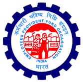 EPF निकासी पर नए TDS नियम 2026: कर्मचारियों के लिए जानना क्यों है जरूरी?
