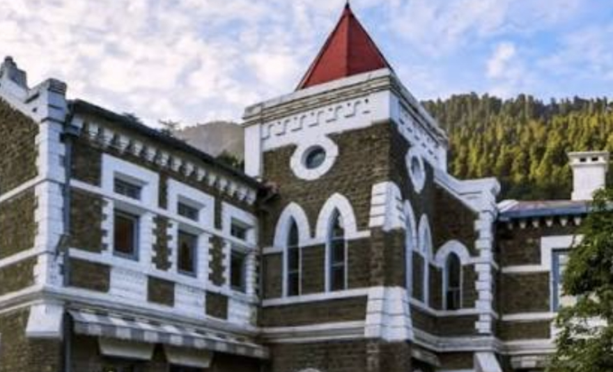 Kumaun news