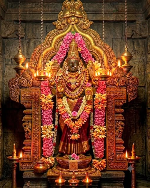 சக்தி_வழிபாடு ஆதி காலத்தில் இந்த வழிபாட்டை ‘தாய்மை வழிபாடு” என்றே கூறினார்கள்...