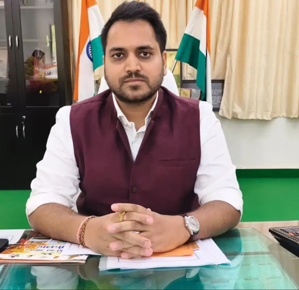 सोनभद्र में कांवड ़ यात्रा के लिए हाईटेक सुरक्षाः जिले में 95 सीसीटीवी कैमरे लगेंगे, सुरक्षा व्यवस्था की होगी निगरानी