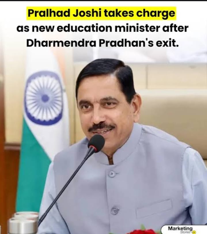 Education Without Culture Is Incomplete