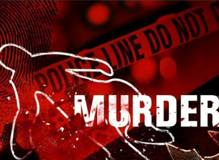 Two juveniles apprehended for murdering 16-year-old boy in northeast Delhi park