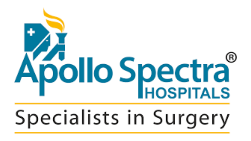 Apollo Spectra Hospital, Alwarpet Launches Advanced Super Specialty Diabetic Foot Care Clinic