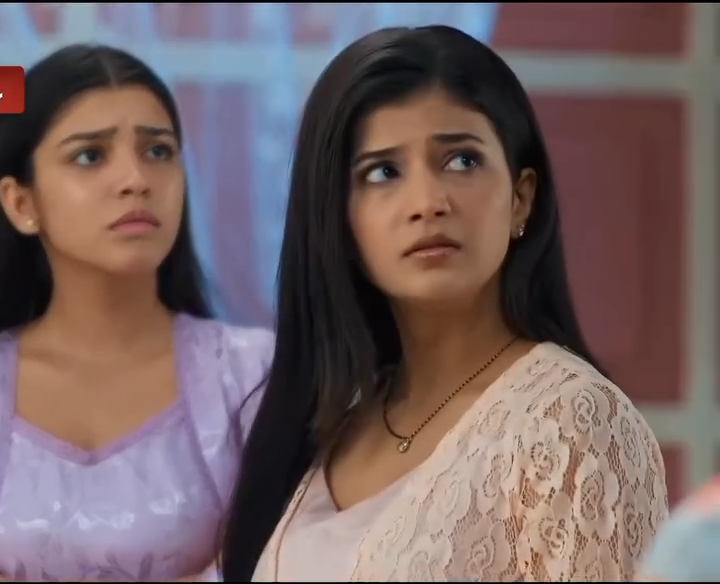 Yeh Rishta Kya Kehlata Hai: Abhira to Take District Judge Exam as Damanis Plan Revenge Against Poddars