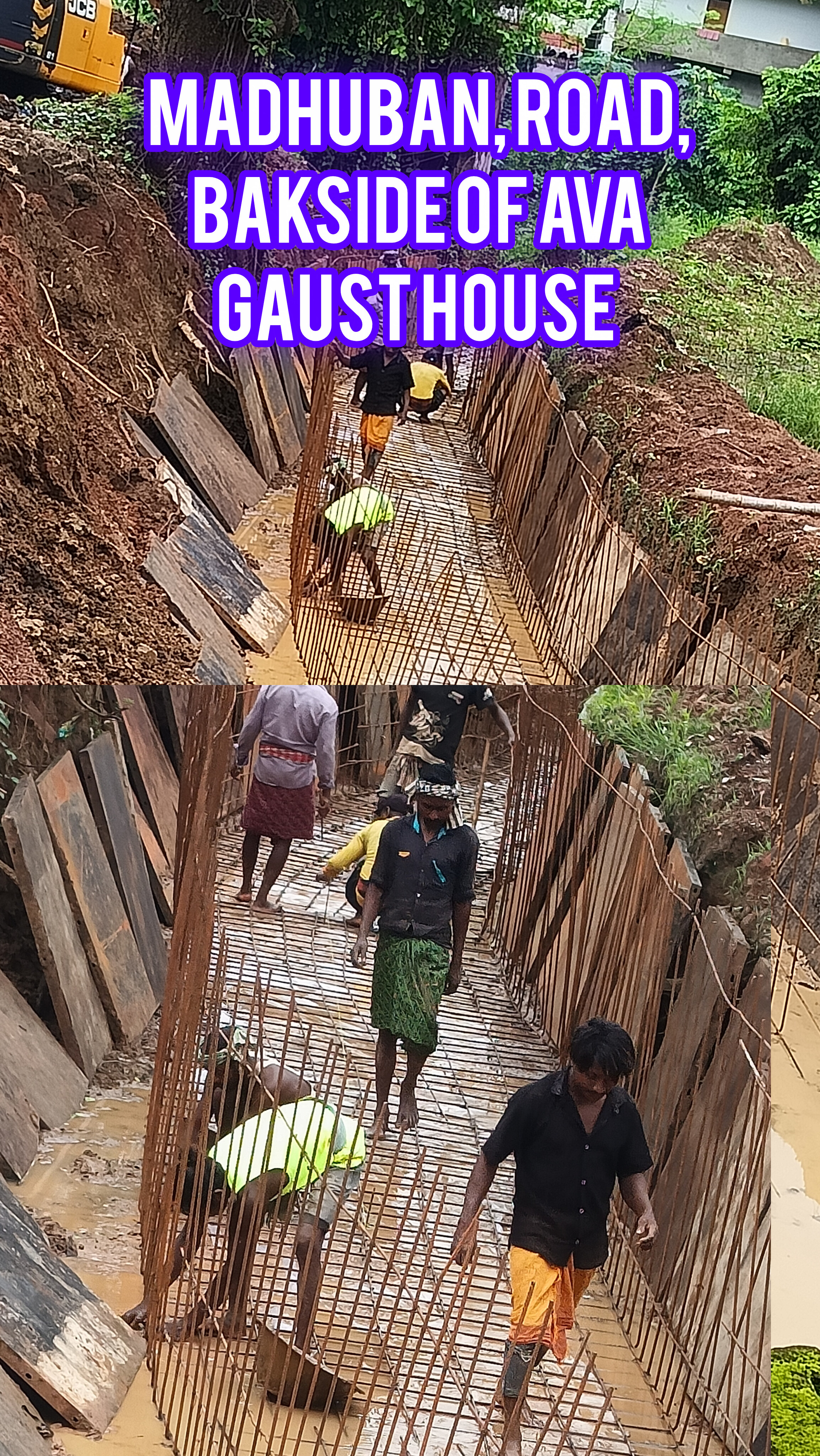 ସରକାରୀ ଅର୍ଥର ବ୍ୟାପକ ଅପବ୍ୟବହାର