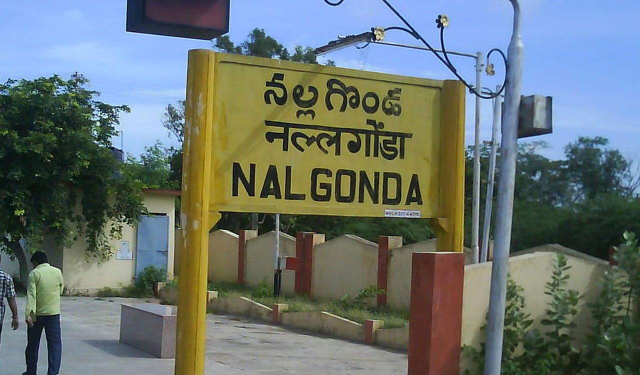 Nalgonda’s Food Industry at a Crossroads: Why a Farm-Rich District Needs a Stronger Processing Chain