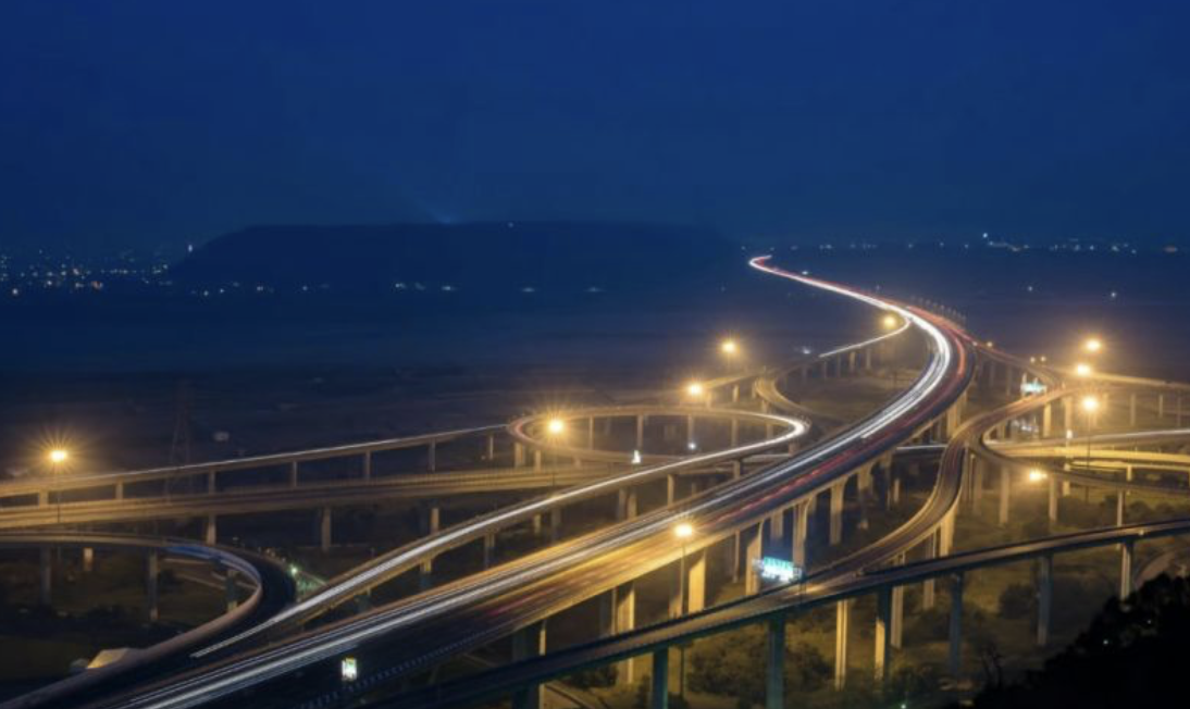 Development Does Not Fail Only Because of Capital Shortages