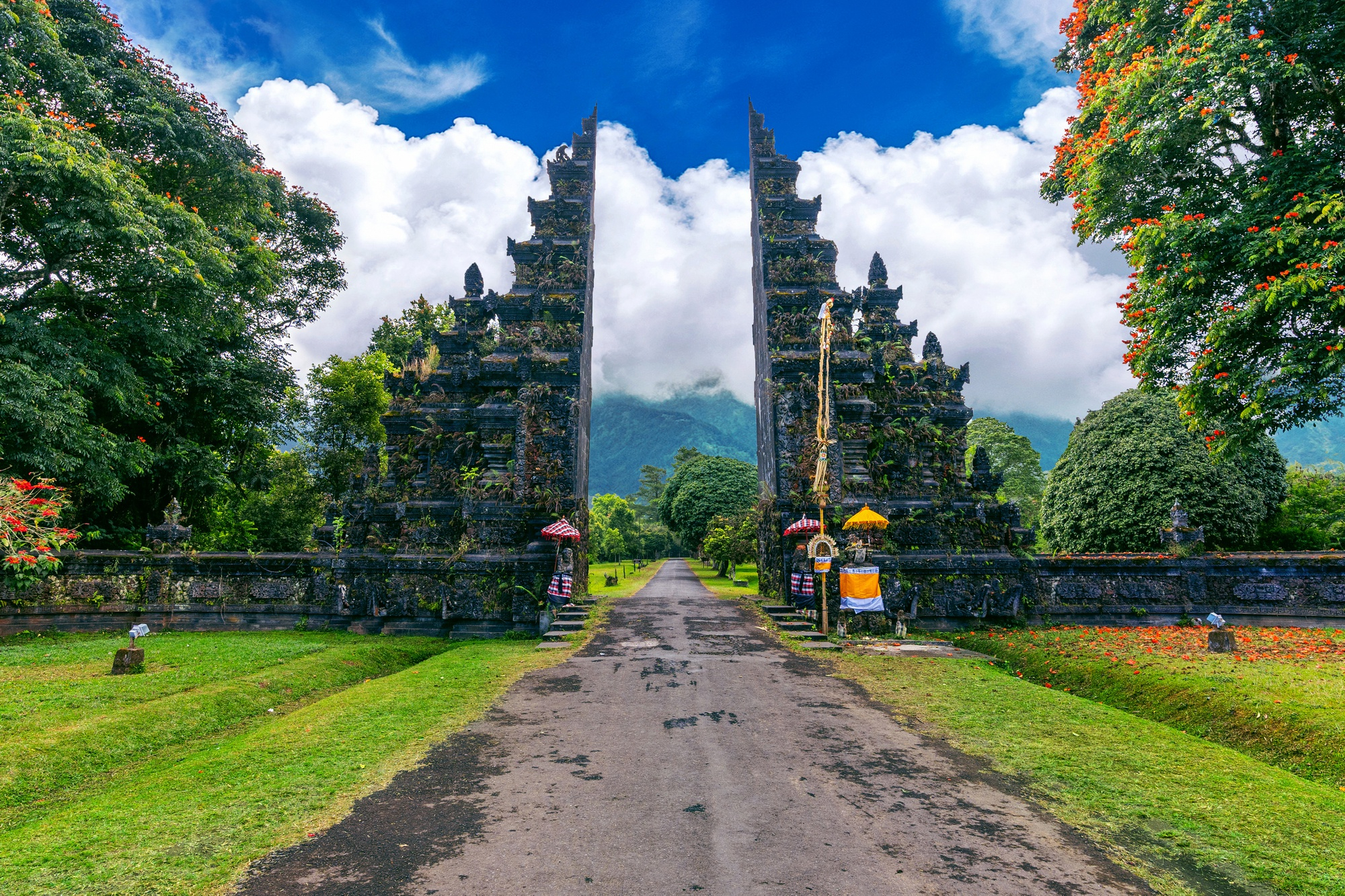 Why Travel Toursirm is for unorganized sector