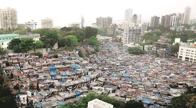 SRA’s Mumbai Journey: From Slums to Permanent Homes