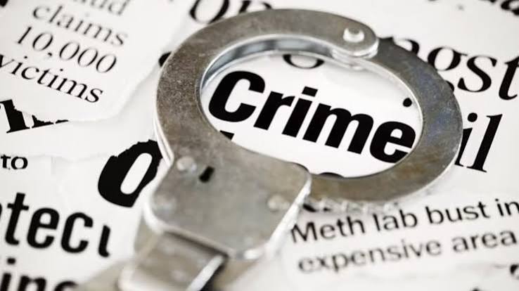 Rajasthan Duo Arrested for Allegedly Cheating Mumbai Chemical Supplier of ₹17.65 Lakh Using Fake UPI Receipts