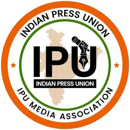 मराठी भाषा नियम में एक साल की छूट पर MNS और शिवसेना (UBT) ने फडणवीस सरकार को घेरा