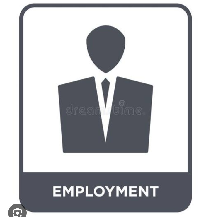 UNEMPLOYMENT  YOUNG GENERATION  FUTURE  UNSUDDEN SITUATIONS GOVT NOT POPER HELP  OR GIDE . BANK NOT PROVIDED LOAN , OR  GOVT  SEAME NOT POPER LY DISTRIBUTED.