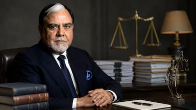 When networth certificates tell one story… and insolvency proceedings tell another