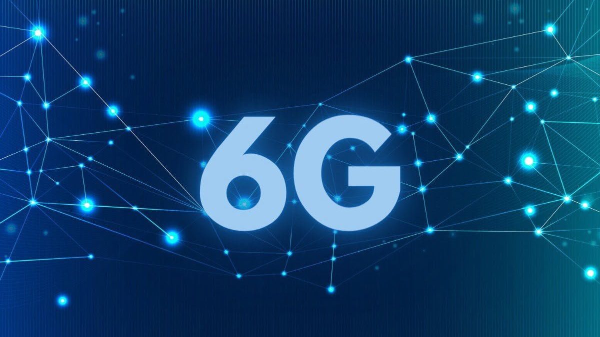 India joins 24 countries in global initiative on 6G technology