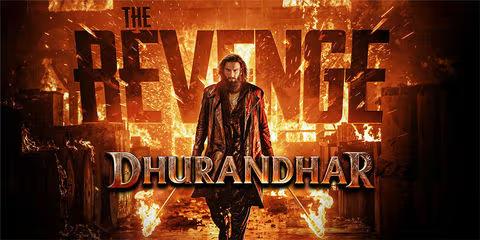 Dhurandhar 2: The Revenge Movie Review — Ranveer Singh Owns the Madness, But the Film Doesn’t Know When to Stop