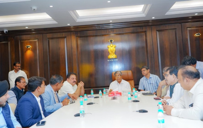 Boost to skills Development for engineering and polytechnic students