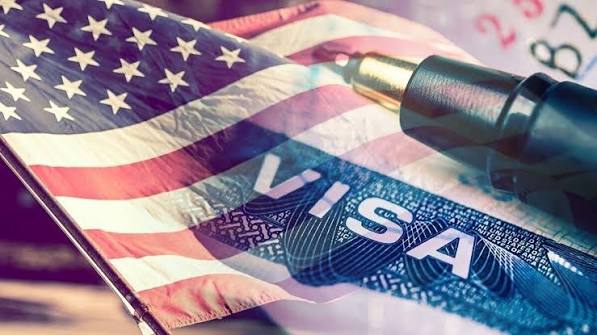 The Visa Wall: Indian IT’s Dependence Problem