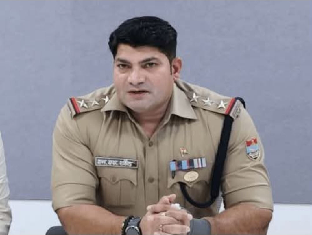 दंपत्ति से मारपीट और टॉर्चर के आरोप, प्रेमनगर के तत्कालीन इंचार्ज समेत 5 पुलिसकर्मियों पर मुकदमे का आदेश