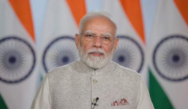 PM Modi to inaugurate SEMICON India 2026 at Yashobhoomi on Thursday