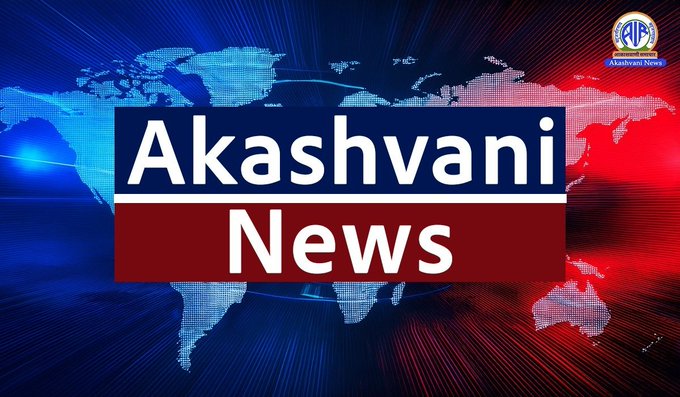 Saudi Arabia activates warning amid Houthi attack speculations