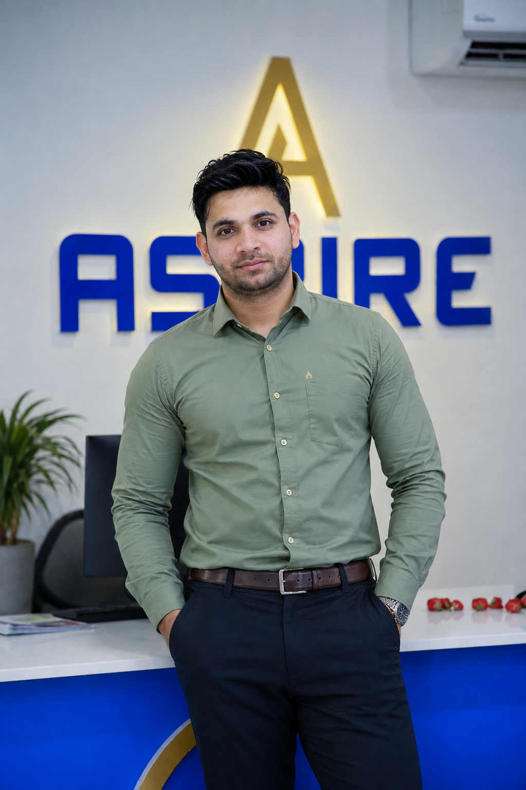 Aspire Holidays Relaunches Operations, Strengthens Presence in Kerala and Southeast Asia