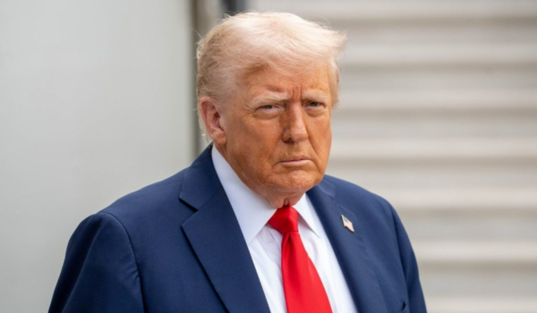 US President backs IMEC, stresses on shifting energy infrastructure away from Iranian checkpoints