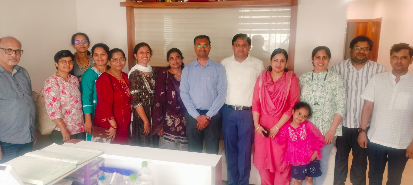 World Ayurveda Day 23rd Sept-2026.Celebrated at Deergayu Hospital, Bangalore.Karnataka.