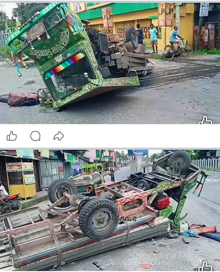 Unauthorized VEHICLES RESION NOT GAIN FAIR TO THE MARKET