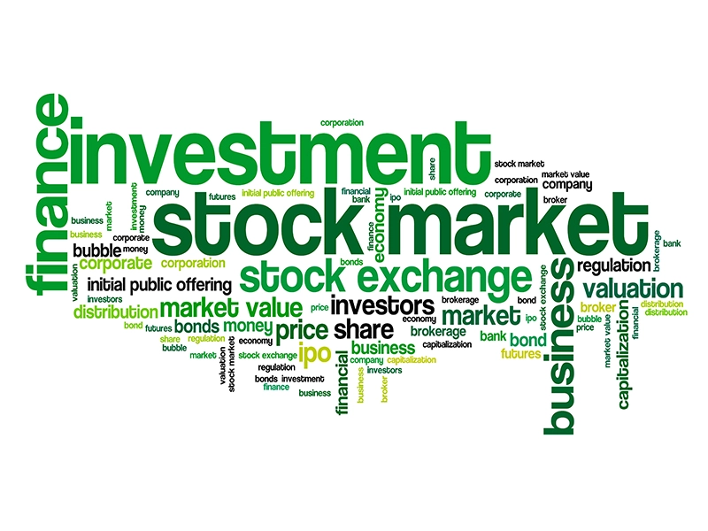 How to invest in the Stock Market