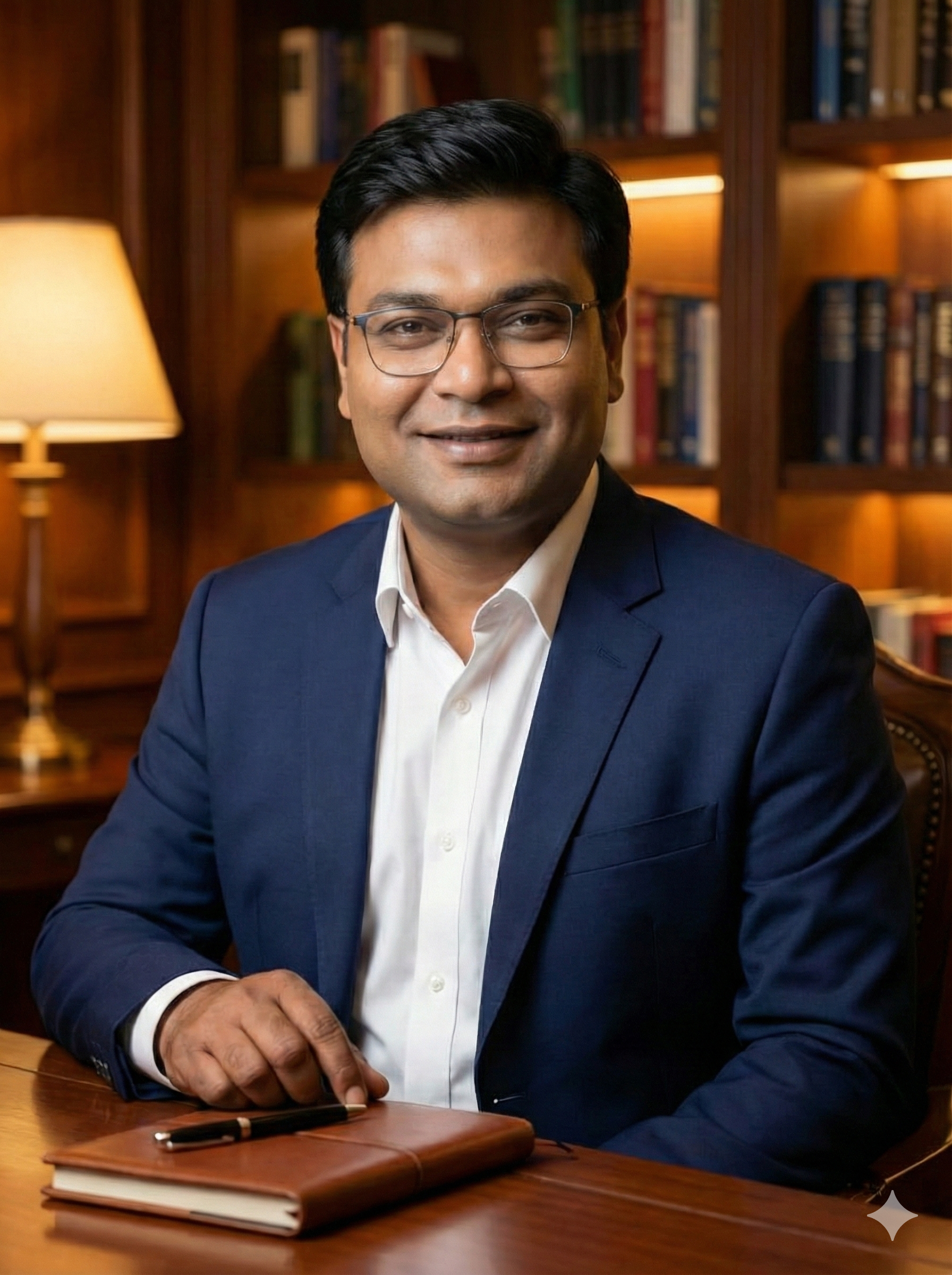 West Bengal 2026: Navigating the Perfect Storm of Crisis and Change