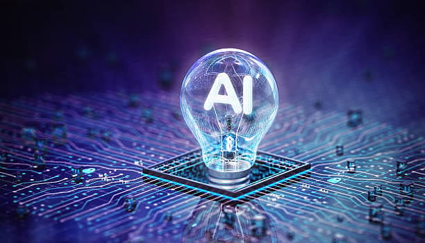 India's AI ambitions