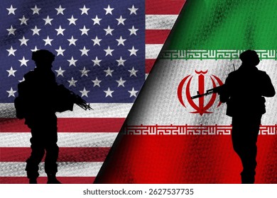 The Global Fallout of the US-Iran War
