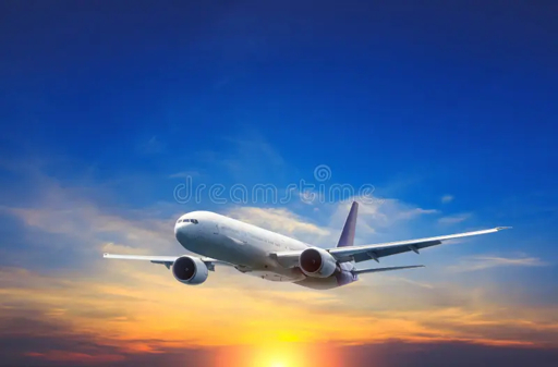 Skyrocketing Airfares: How the Iran War is Fueling Summer Flight Price Surge.