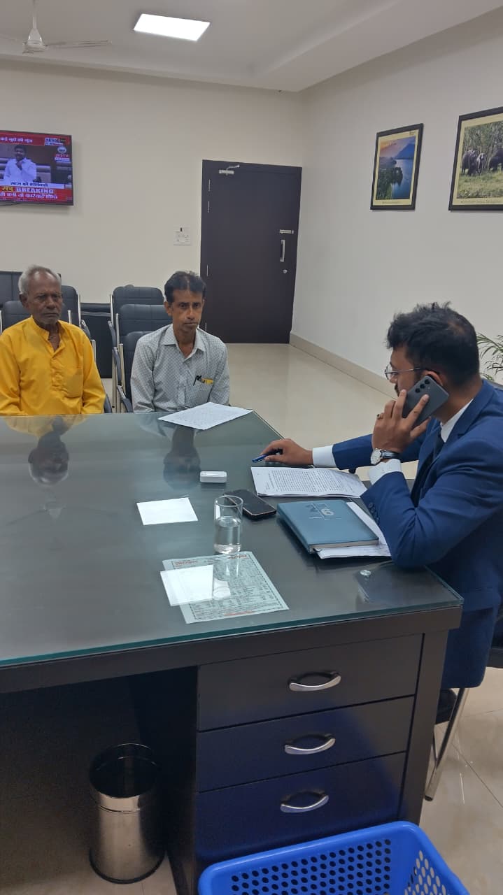 यूरेनियम कारपोरेशन ऑफ इंडिया लिमिटेड के विस्थापित रैयतों के पुनर्वास को लेकर समीक्षा बैठक आयोजित