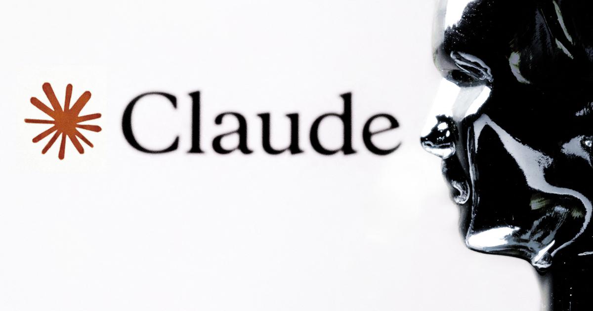 AI Disruption: Claude Plugin Challenges India's IT Backbone