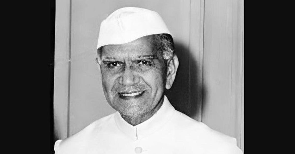 Assam Government Renames Fakhruddin Ali Ahmed Medical College to Barpeta Medical College