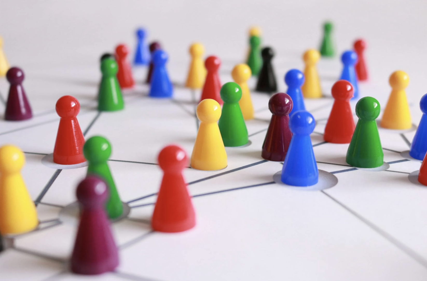 Why Public Awareness Campaigns Fail Without Behavioral Design