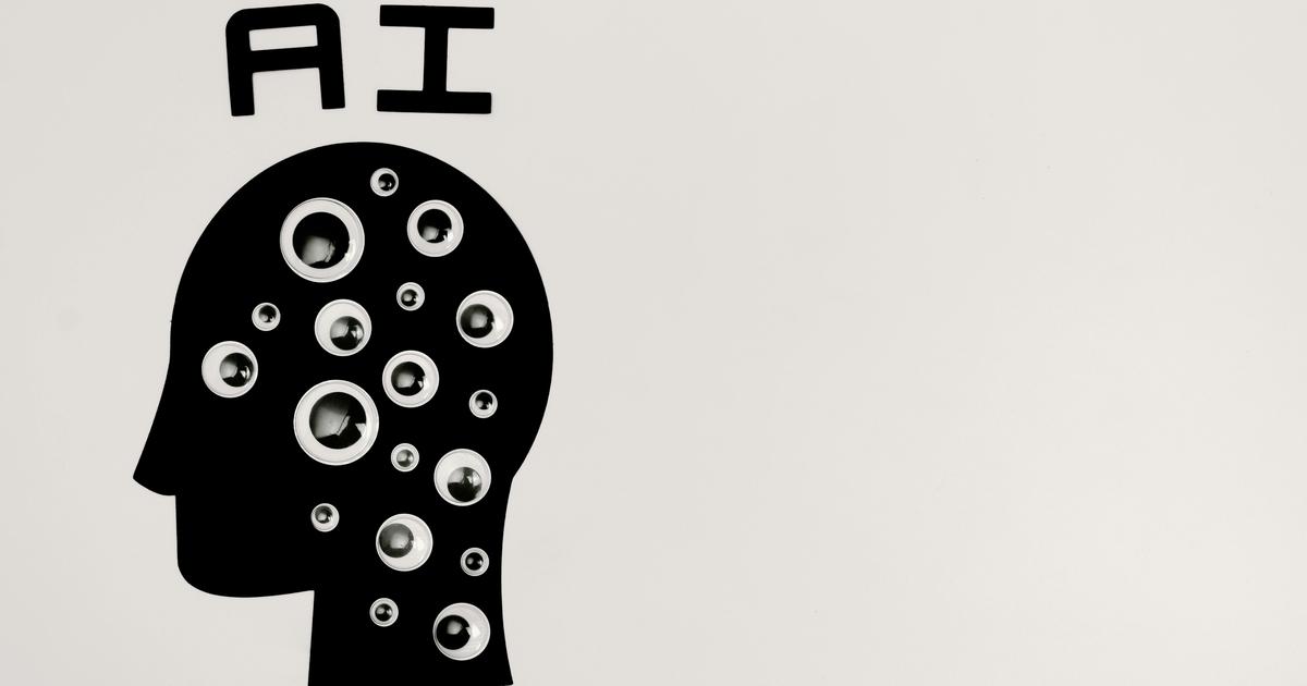 Demystifying AI: A Beginner's Guide to Understanding the Technology Behind Predictions and Decisions