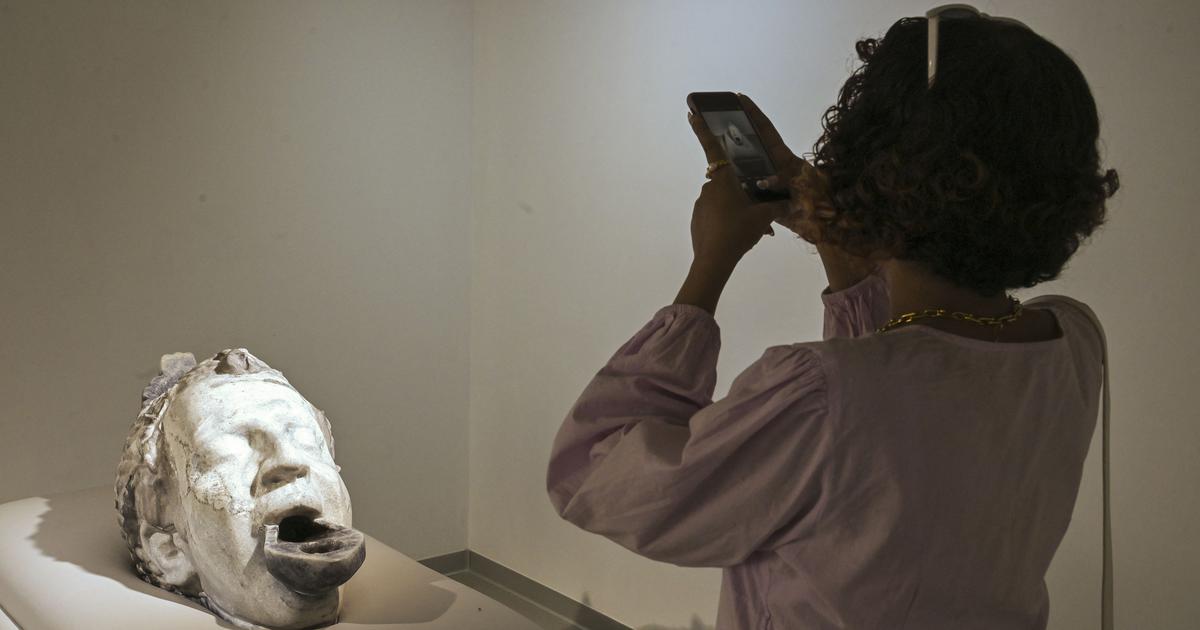 Digital Revolution in Cultural Heritage: Transforming Access and Engagement