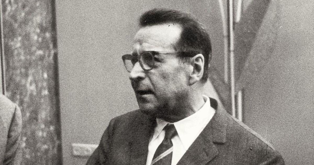 Exploring Loneliness and Hatred in Georges Simenon's 'The Cat'