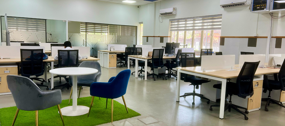 LEAP Labs to be Established in Mysuru Under Karnataka Government Startup and Innovation Programme