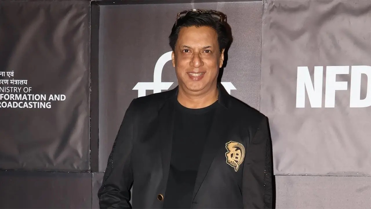 Madhur Bhandarkar Blasts Hypocrisy in Star Demands &amp; Dhurandhar The Revenge Set for Solo March 2026 Domination After Toxic Postponement