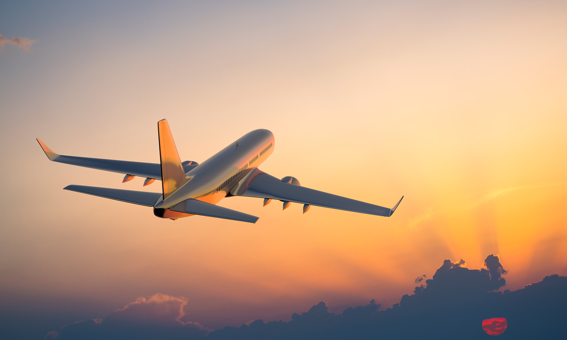 Indian Airlines to Cut 3,000 Weekly Flights in Summer Schedule Amid West Asia Crisis and Rising Costs