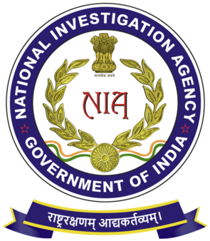 *NIA Chargesheets Two More in Bihar PFI Conspiracy Case, Total Accused Rises to 20*