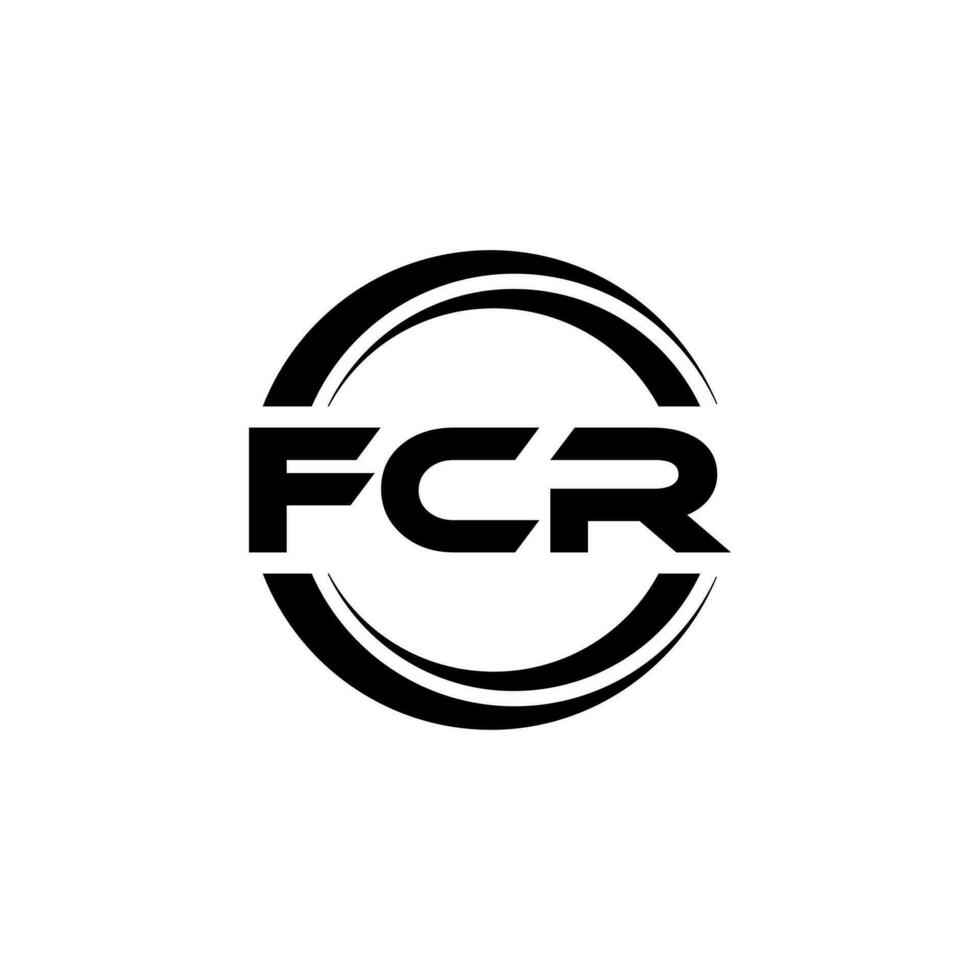 *FCR Accepts Resignation of MTS in Revenue Dept; Questions Raised Over Delay*