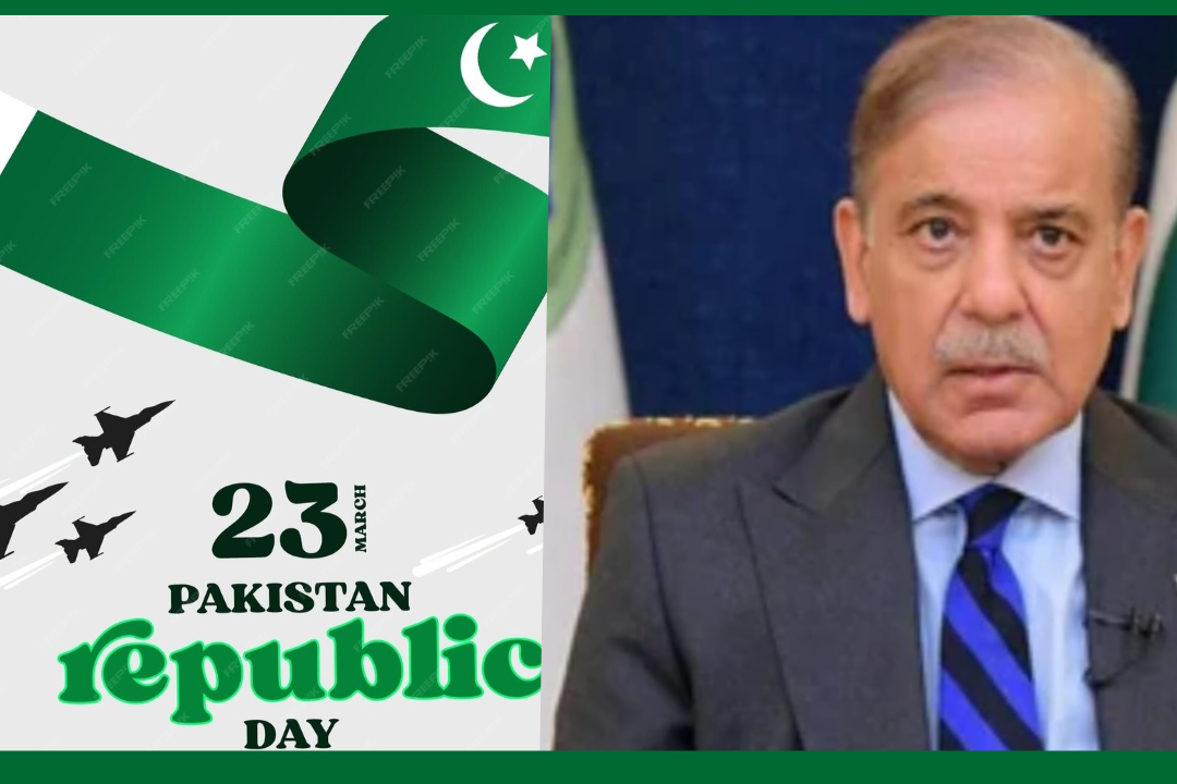 Pakistan Republic Day Cancelled :: Pakistan's Decision Amid Economic Crisis – Republic Day Celebrations Called Off