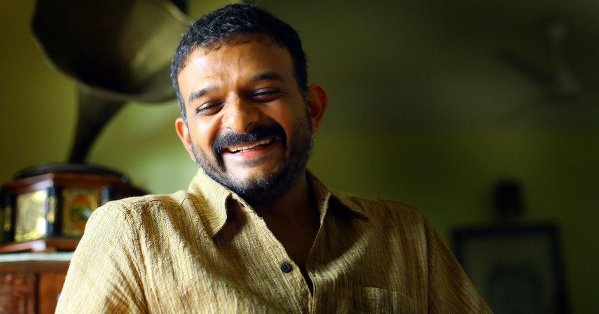 TM Krishna's 'We, The People of India' Urges a Reevaluation of National Symbols