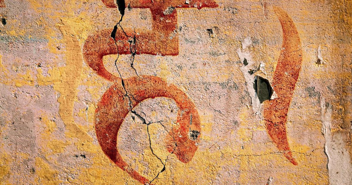 The Language Battle: Why Hindi is Undermining India's Linguistic Diversity